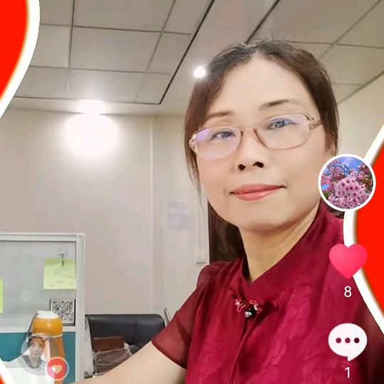 大王&小王