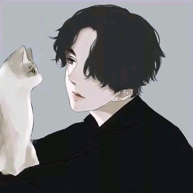 老宋1
