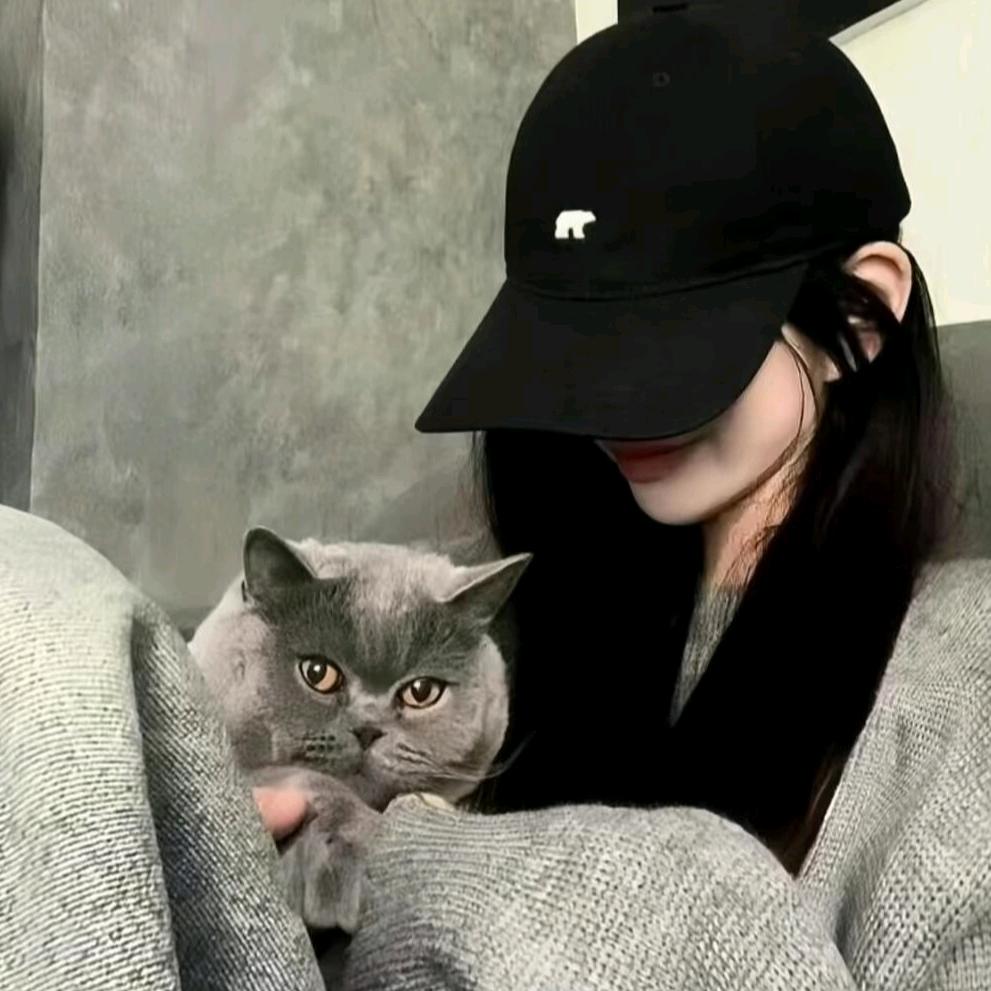 ℳe零℃の訫💔💫