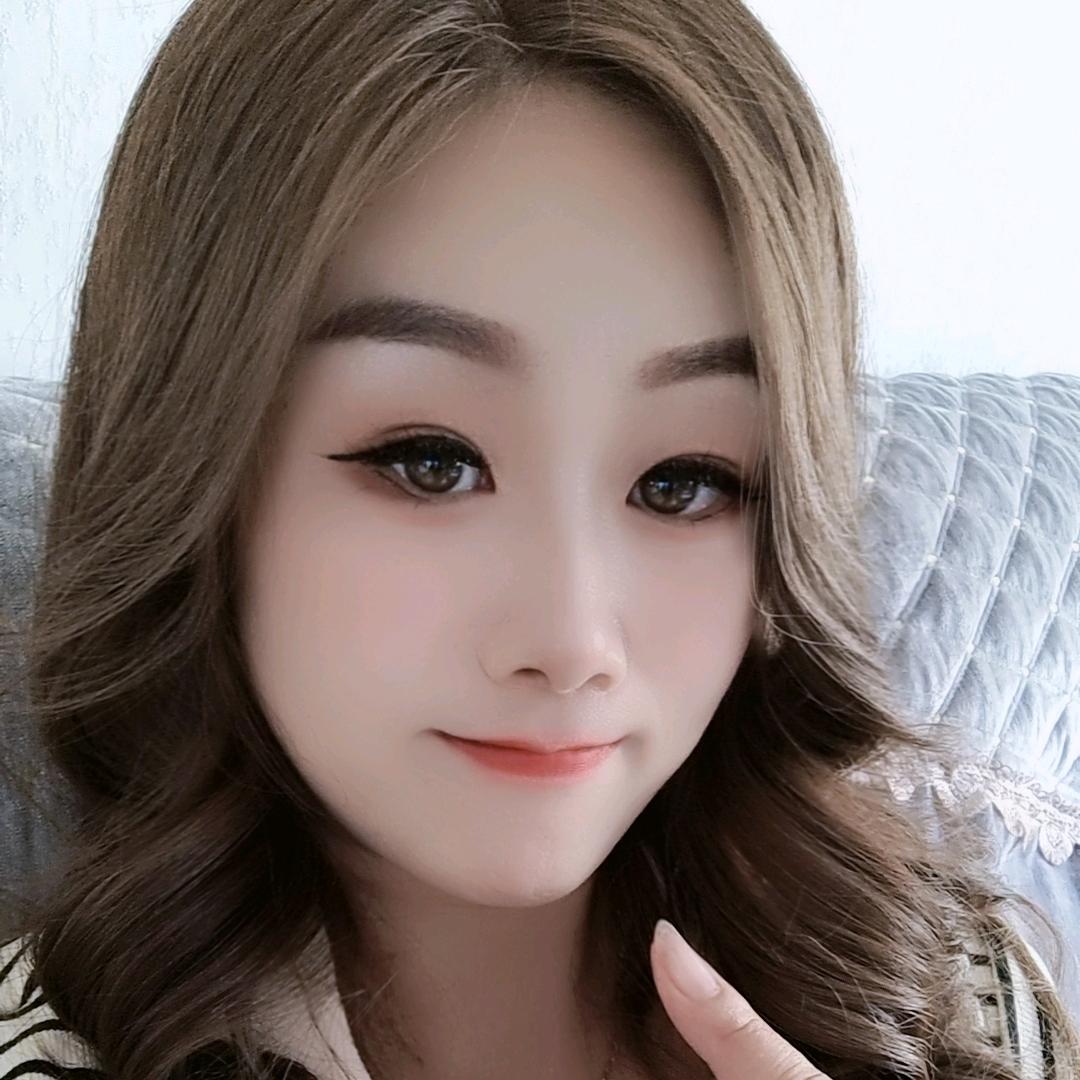 脱口秀车厘子512
