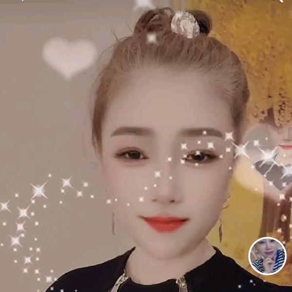 珊宝@
