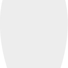 自生而来向死而去