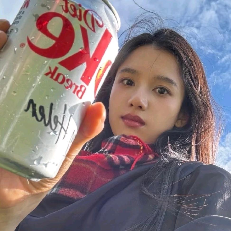 求天降巨款！！！