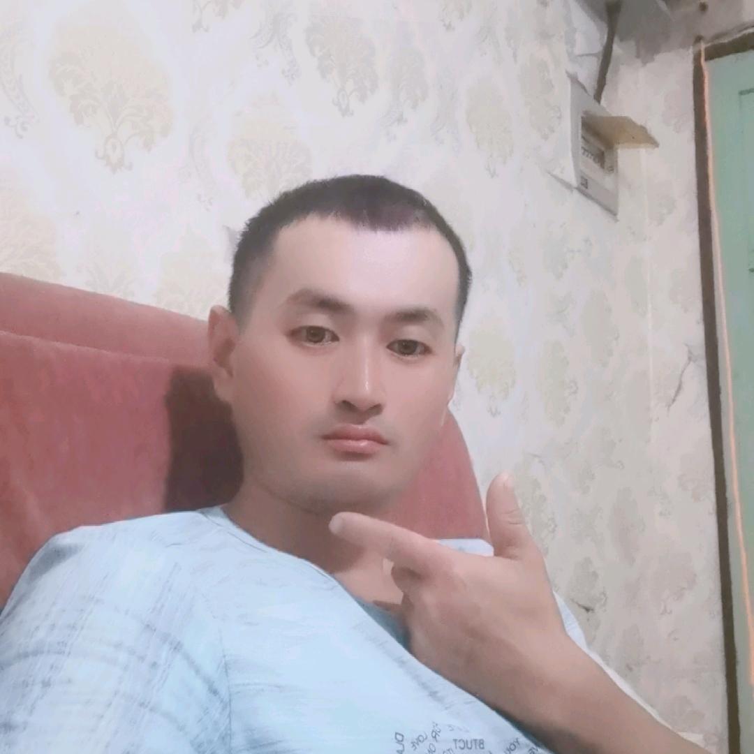 @@[ꦿ໊高枕᭄无忧᭄ꦿ