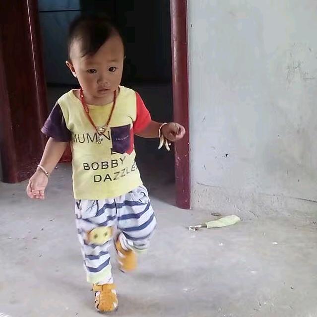 娄百旺