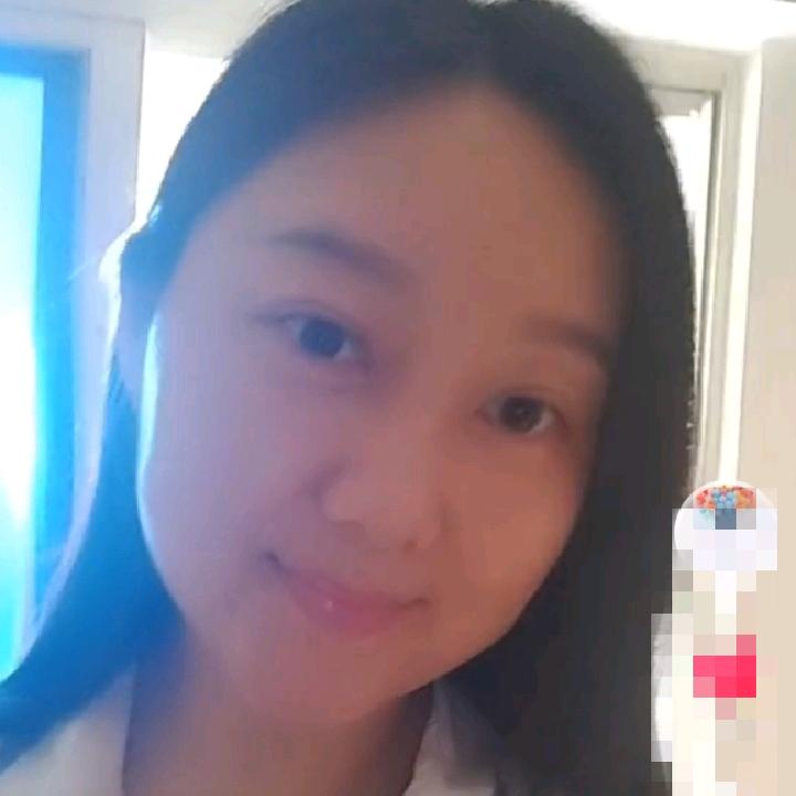 菜菜酱