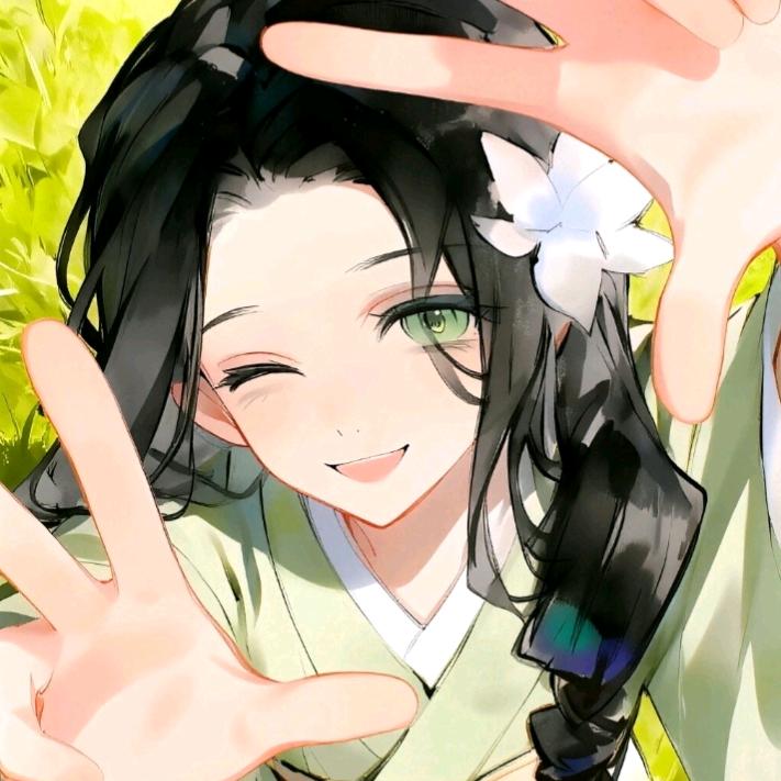 冰旋^头像