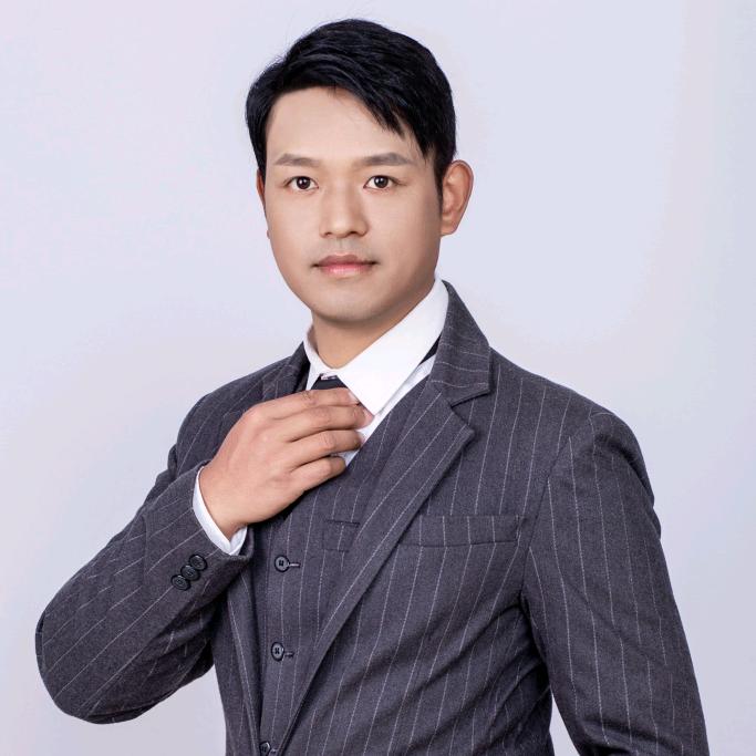 鑫勇老师说房