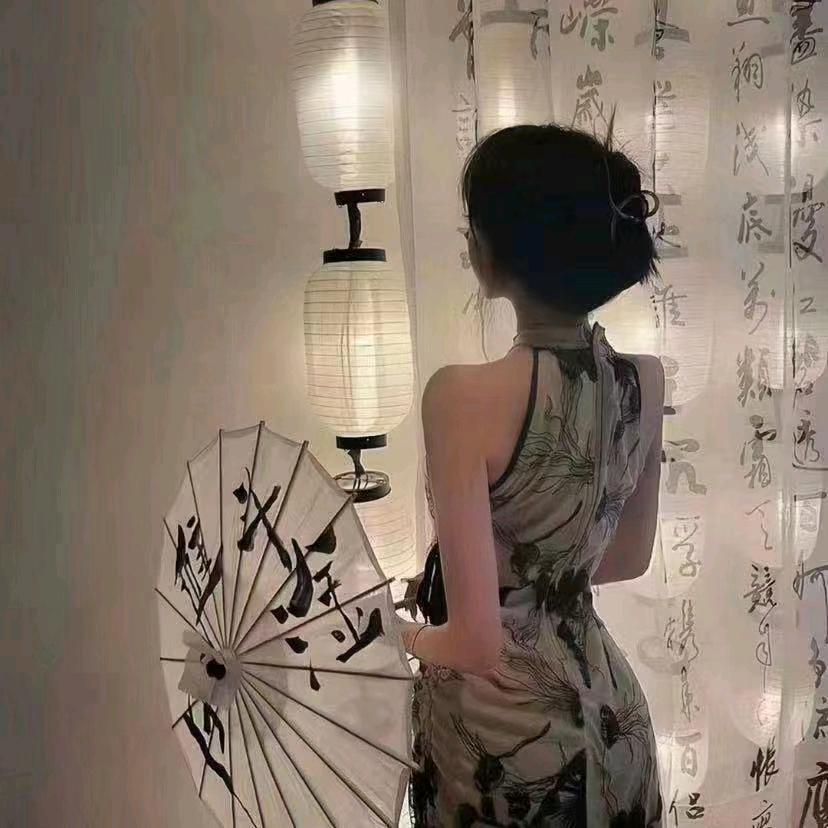 梁哥＃推荐＃