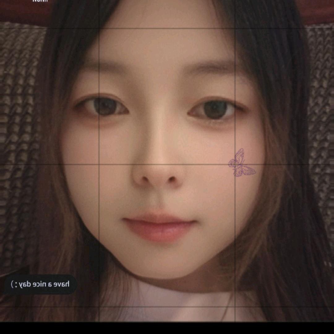 安ꦿღ好