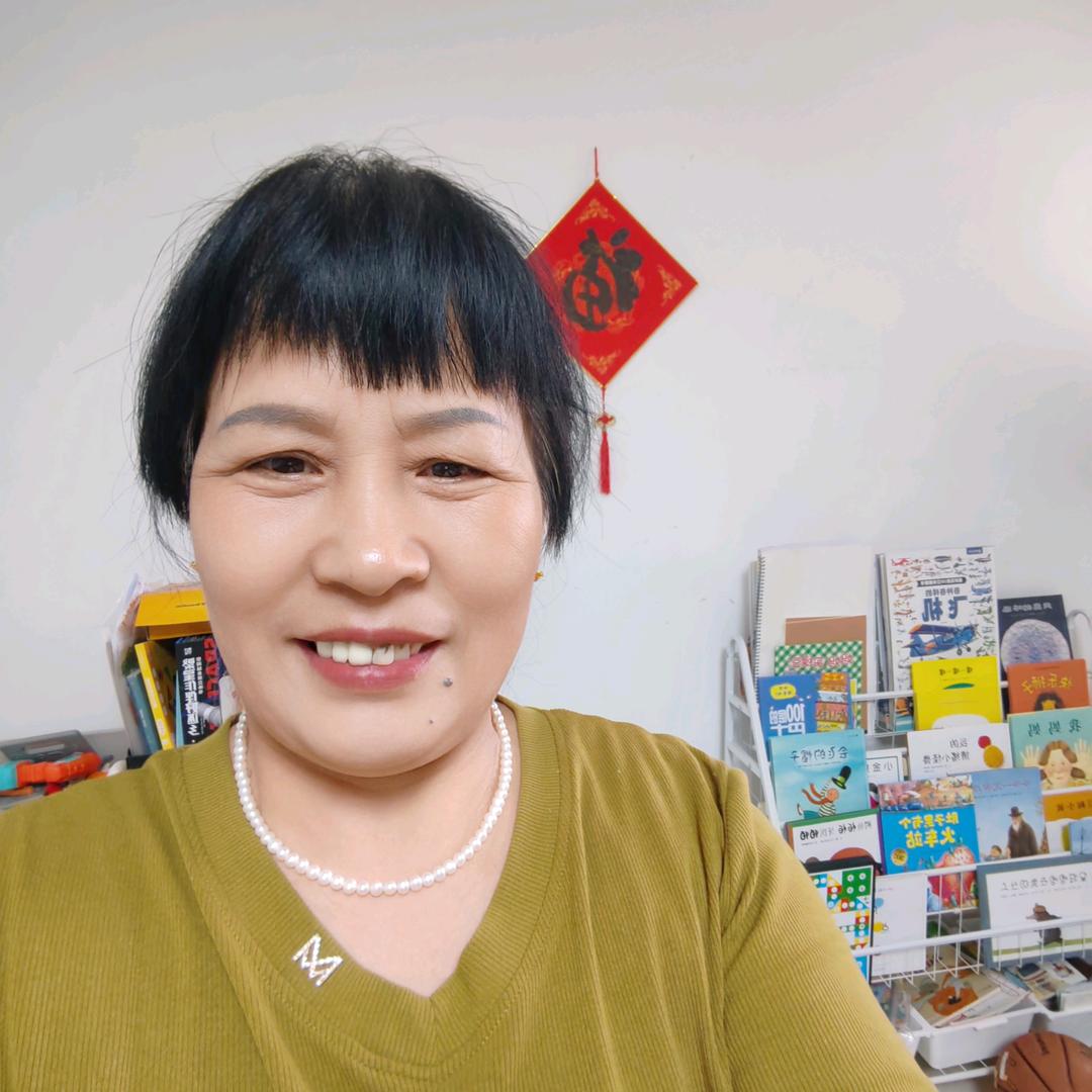 小侠侠