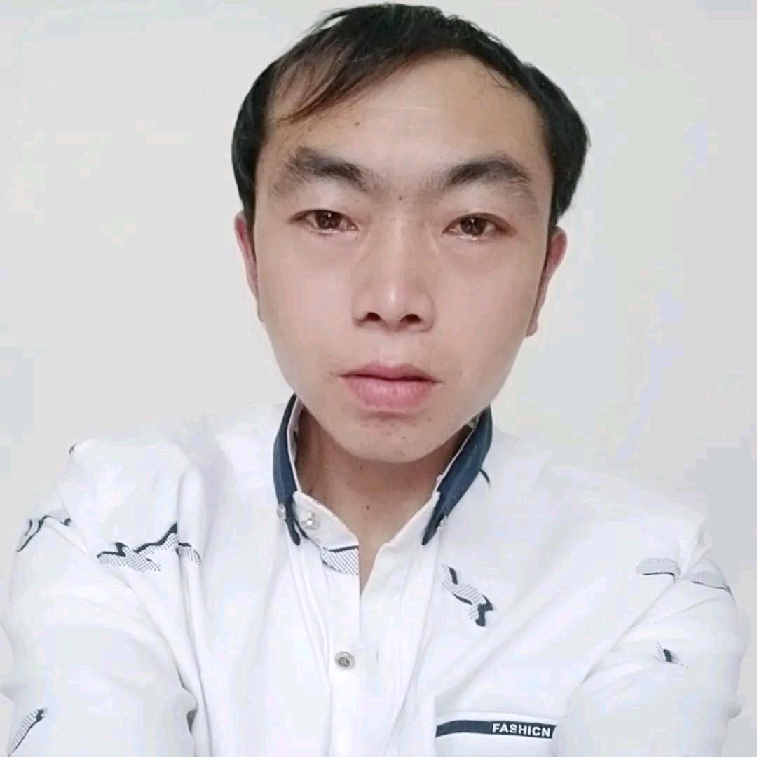 李晓明。