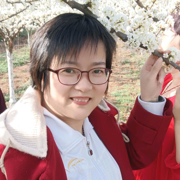 淅川县珍藏数码冲印店