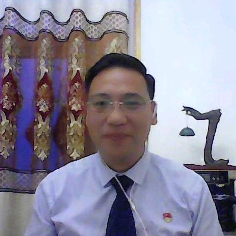 兰亭