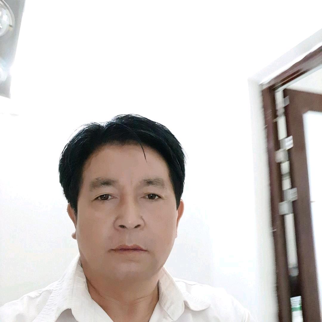 天玥
