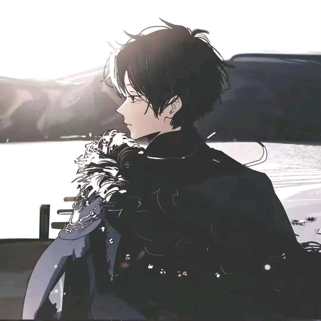 ㊣