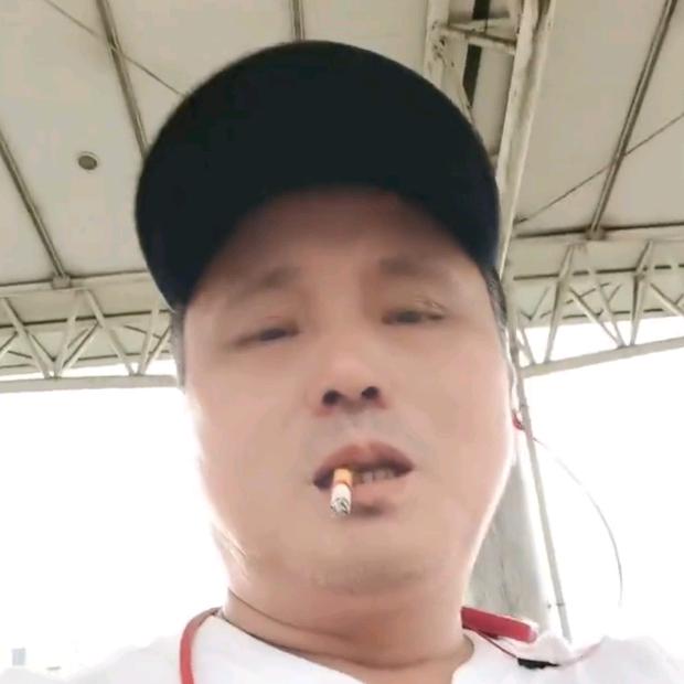 等待🎣