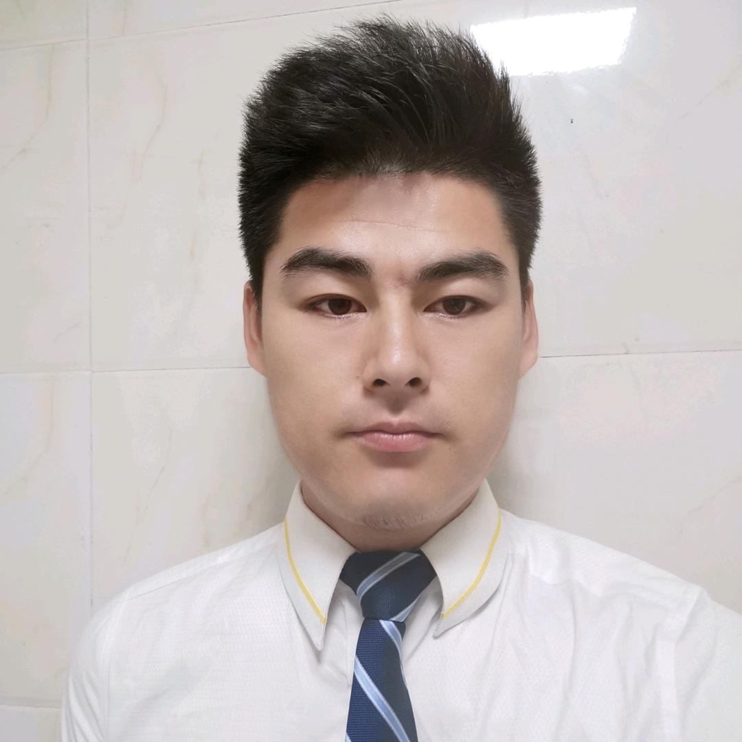 南宁房产阿彪