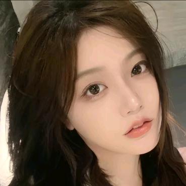 阿林（助力新人涨米分）