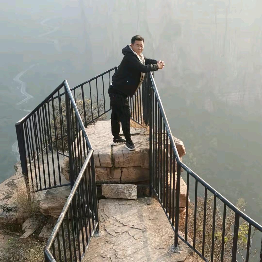 杞县小韦建筑有限公司