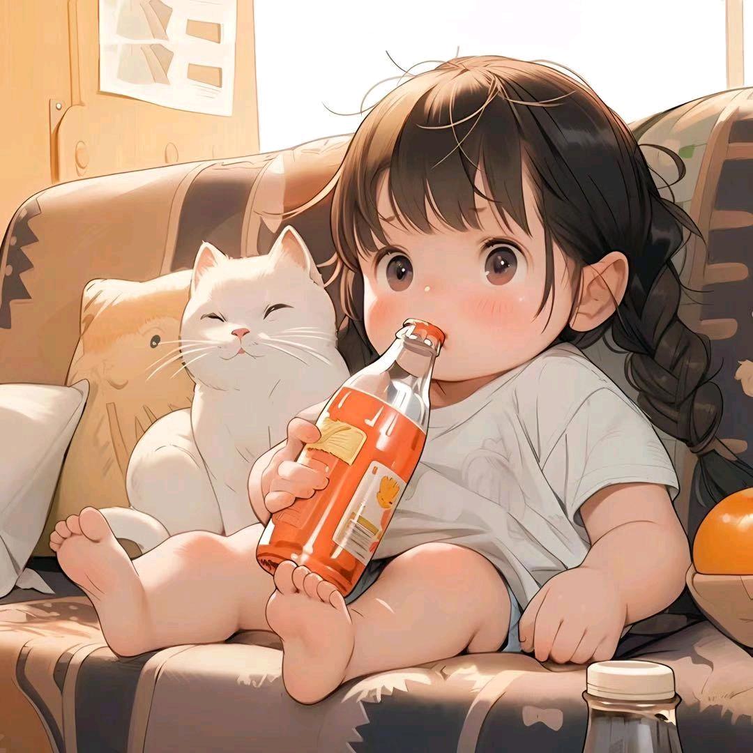 凤鸣