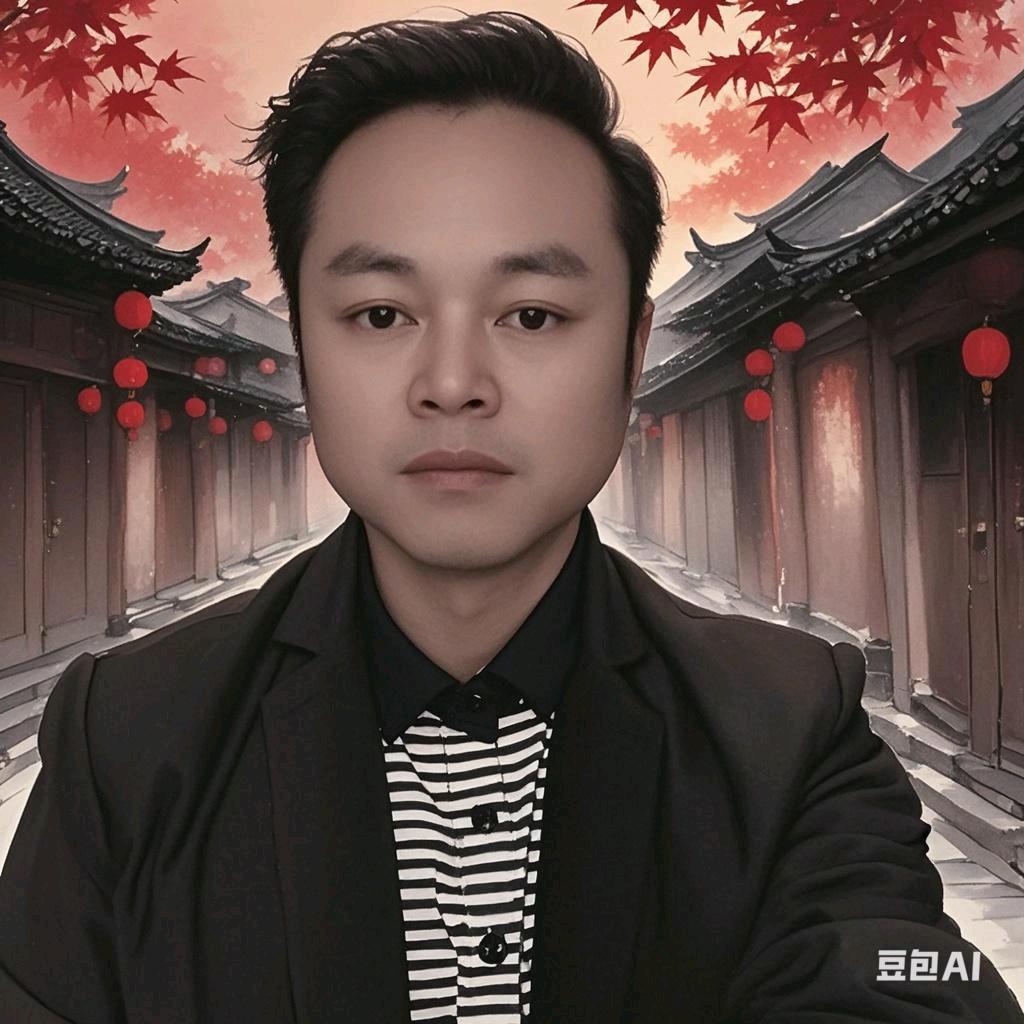 铜仁苗家草本配方