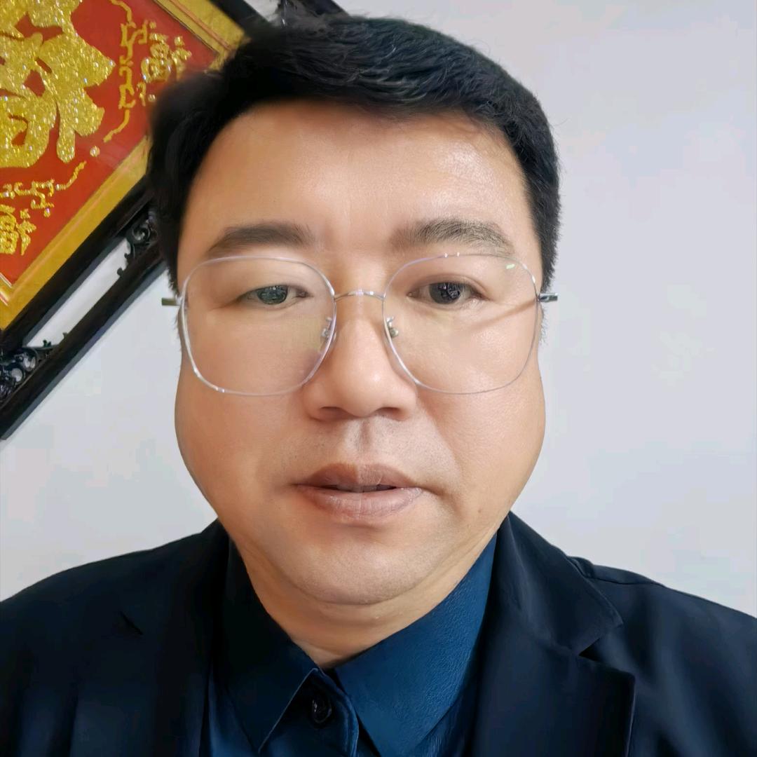 听峰说