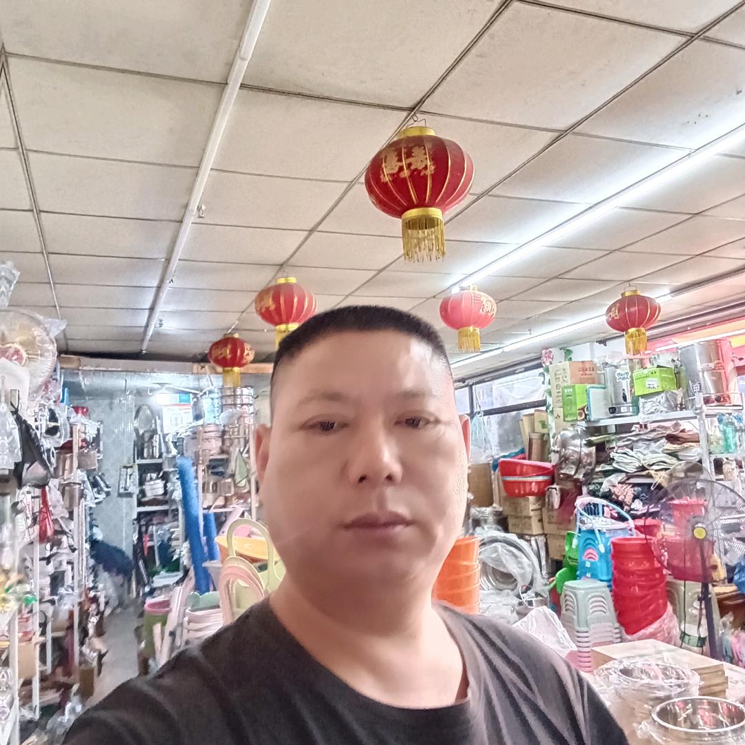 杰哥好物分享