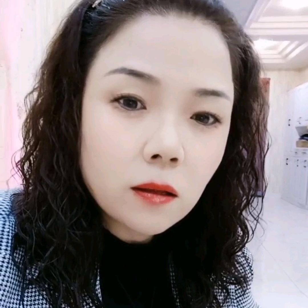 云淡风轻🐰