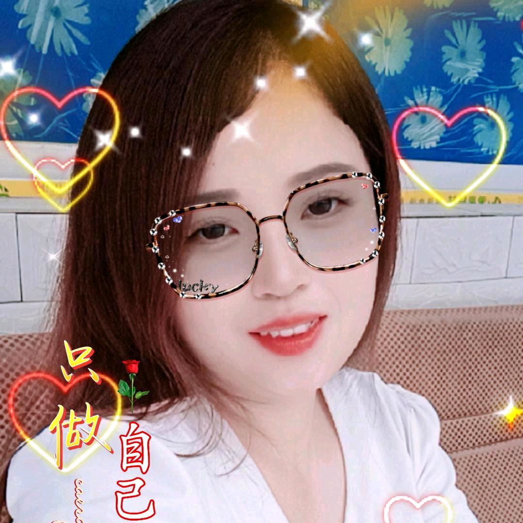 山歌八仙@陈妹