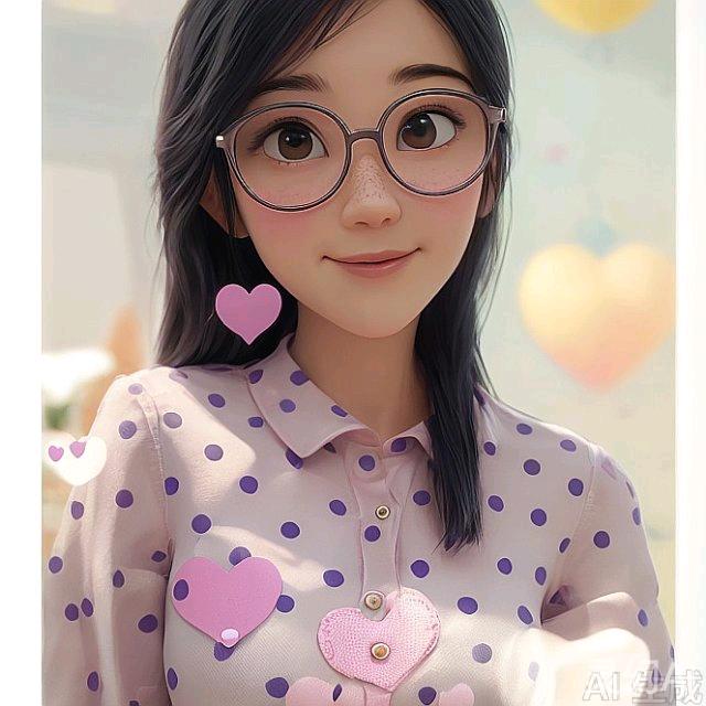 败.