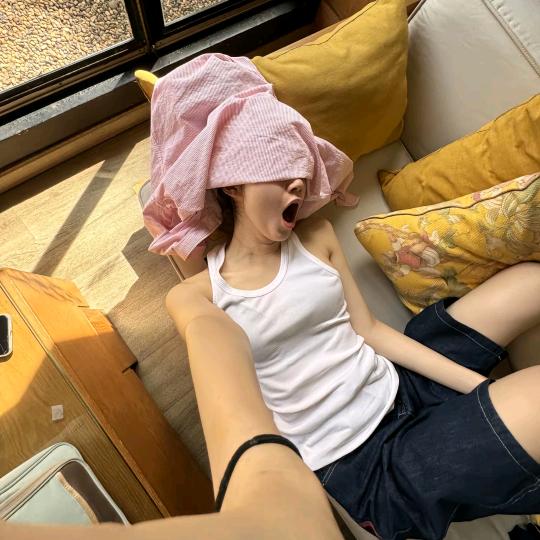 AAA大运重卡王师傅(只跑国道)