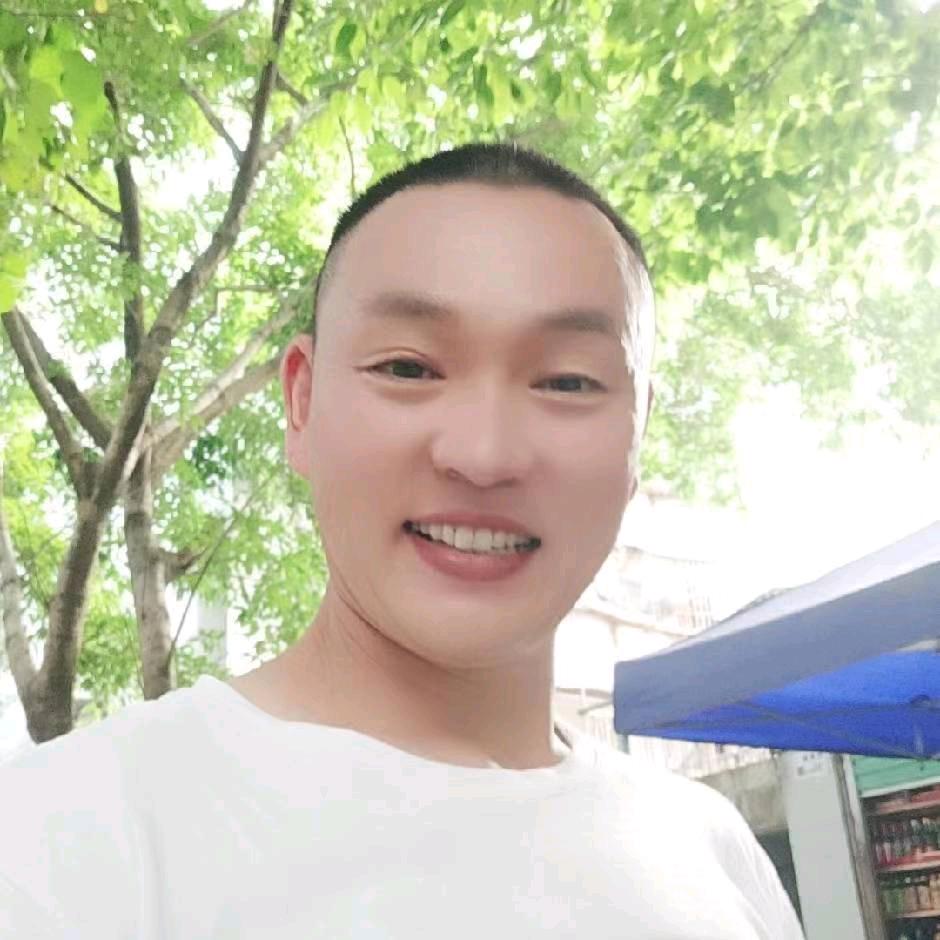 小牧童