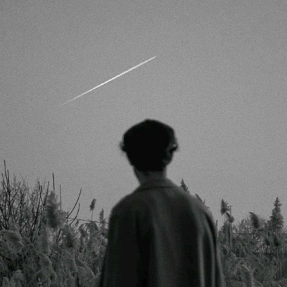 幻风