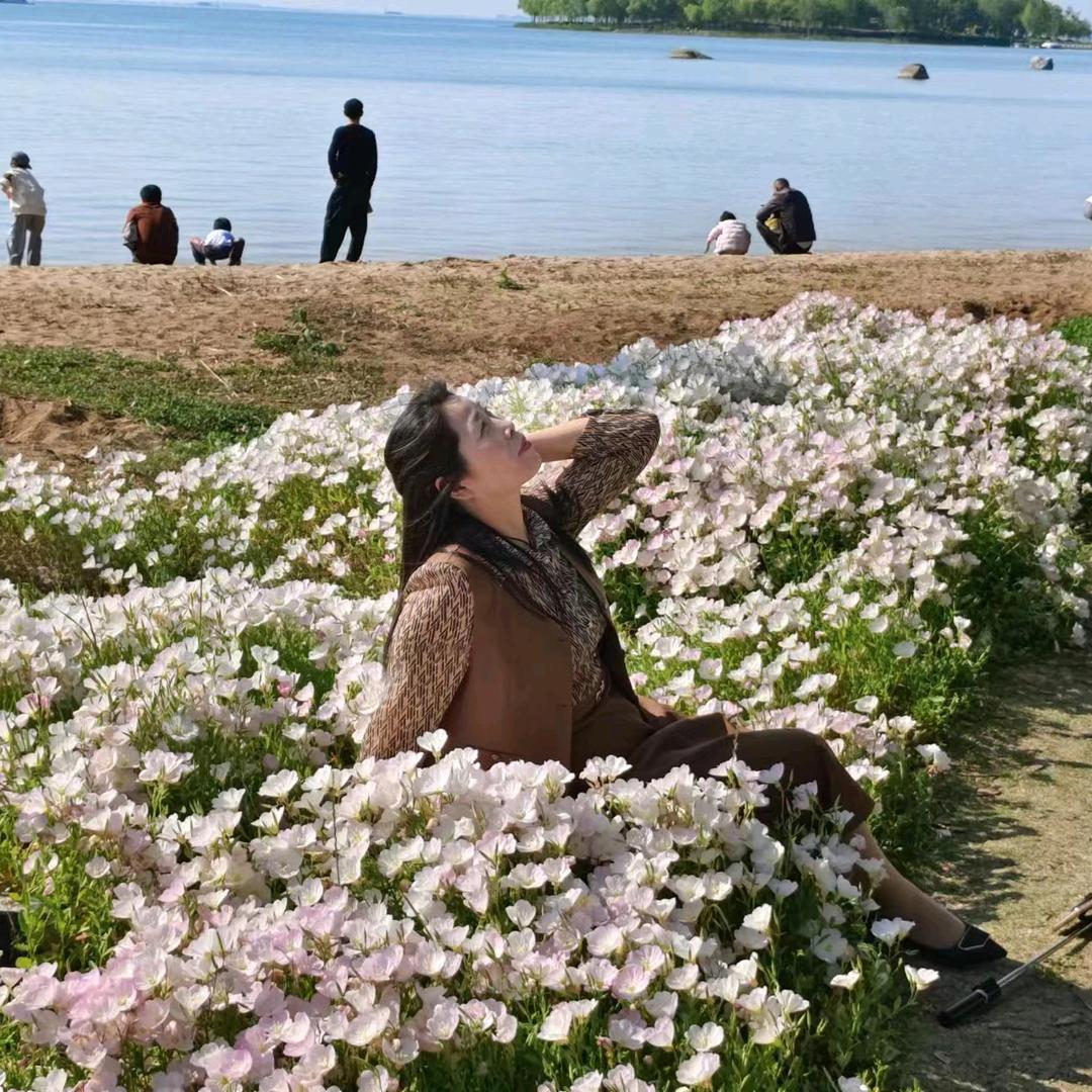 茶余饭后碎碎念