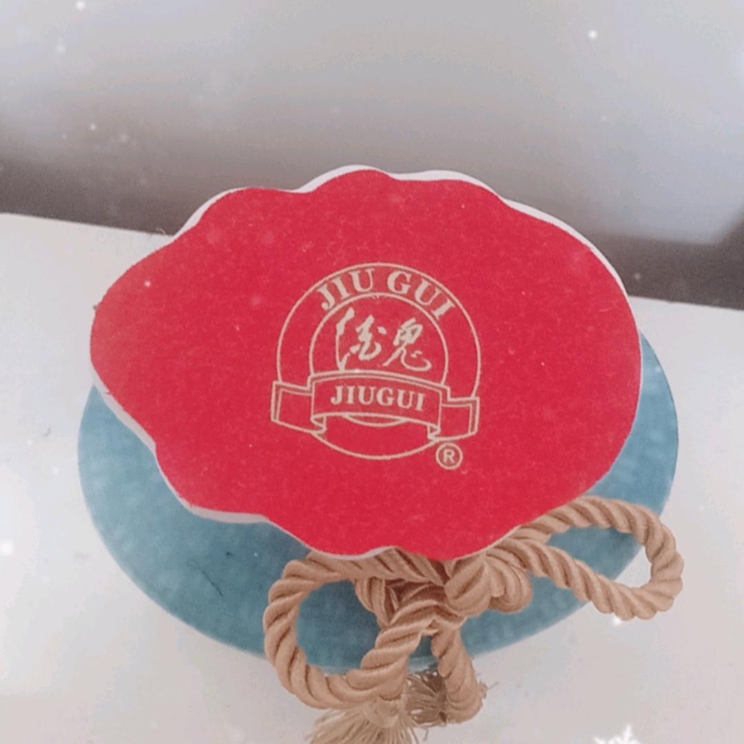 勇者