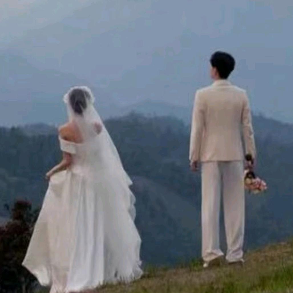 小晓