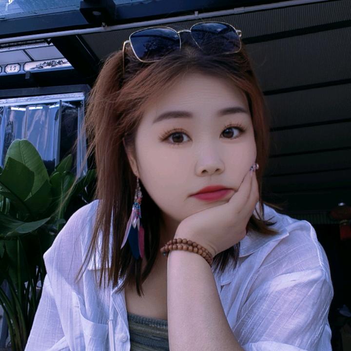 姚梅