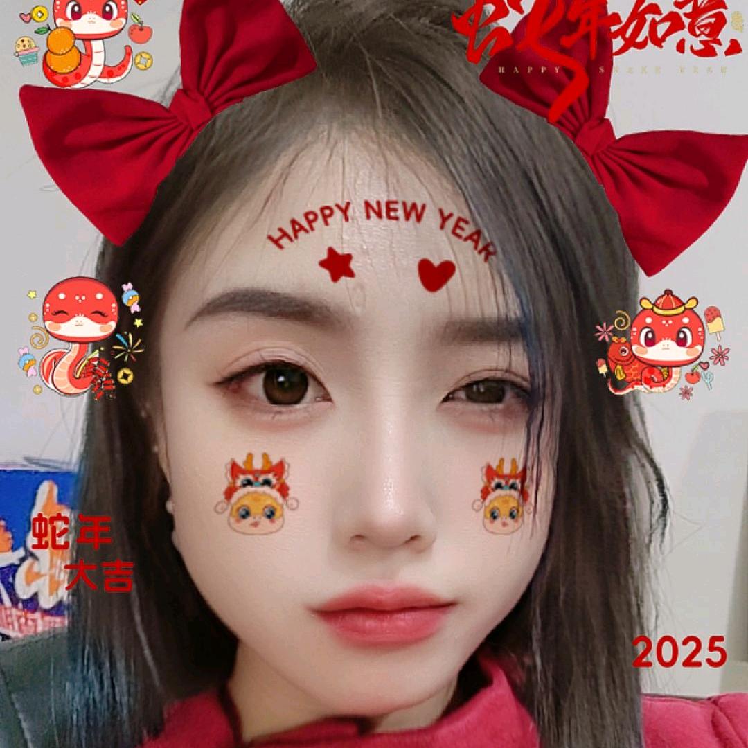 ༄後來༊࿆