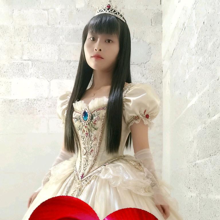 🕊ℒ偏ℴѵℯ·爱¹³¹⁴ృ༊