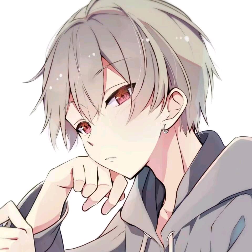 琅照玄