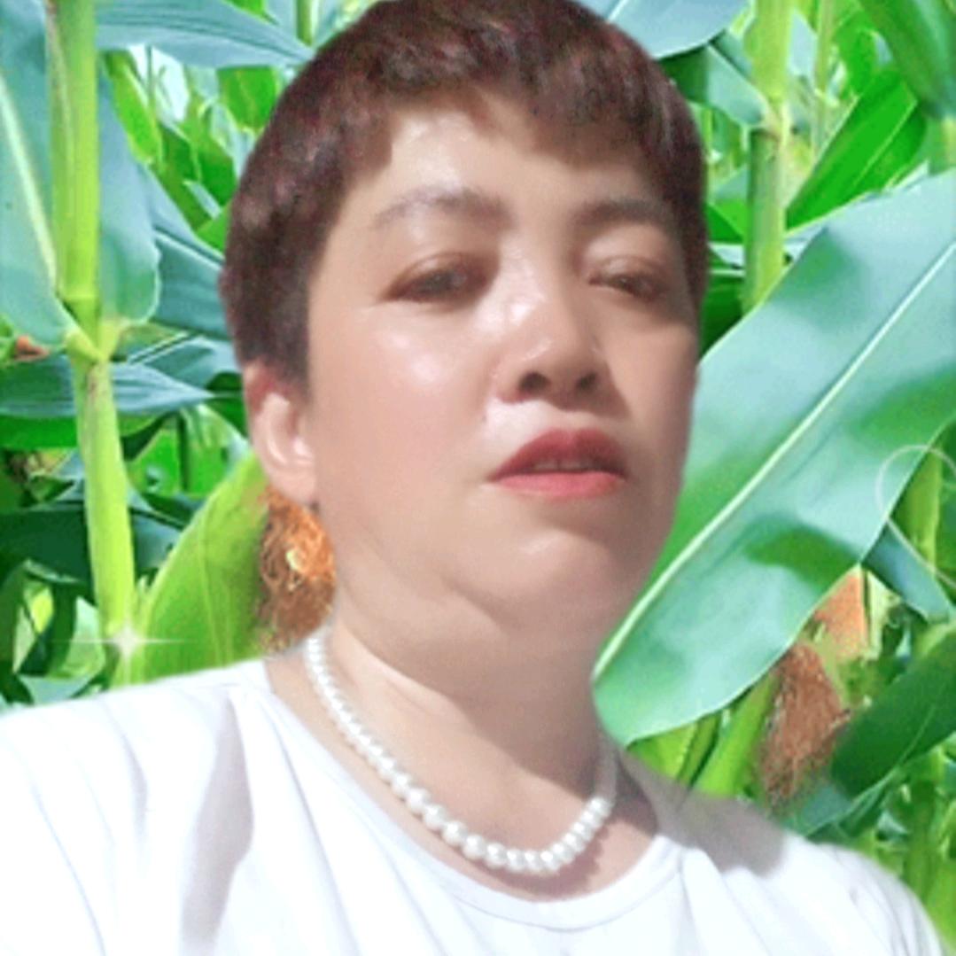余成莲