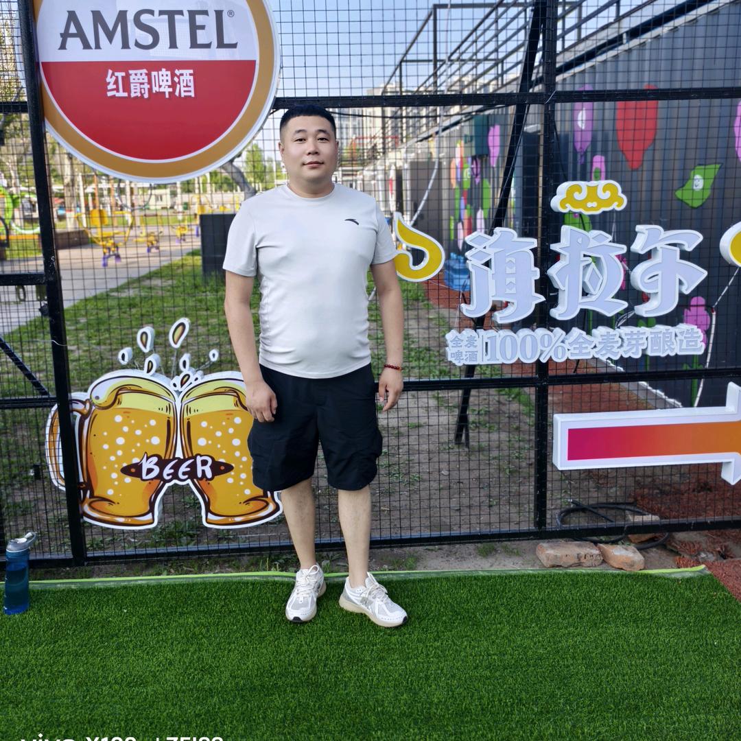 生活嘛慢慢来