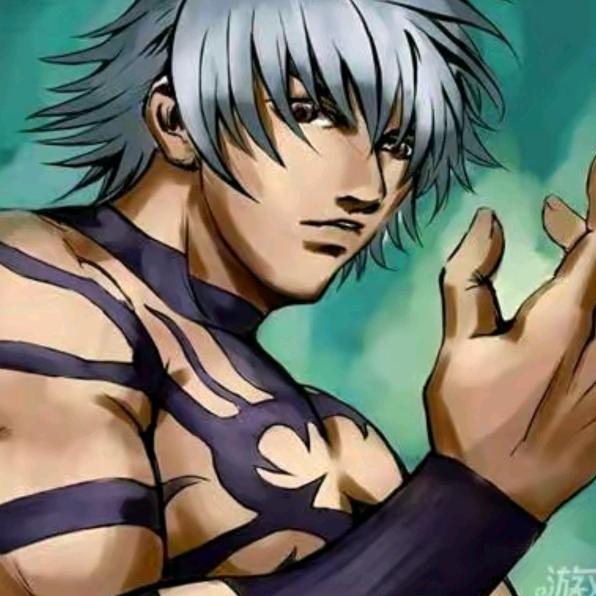 二大爷快去公园练舞啦