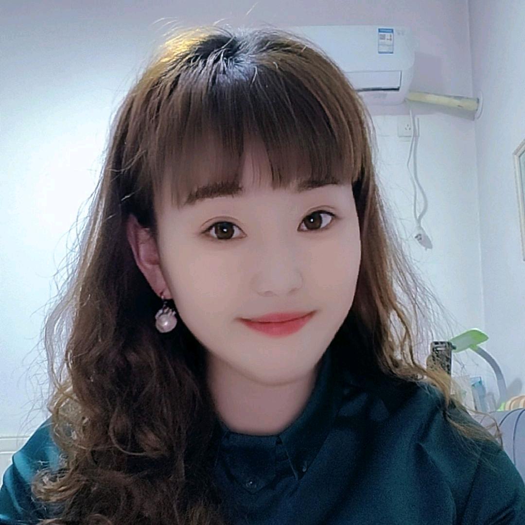 花之缘
