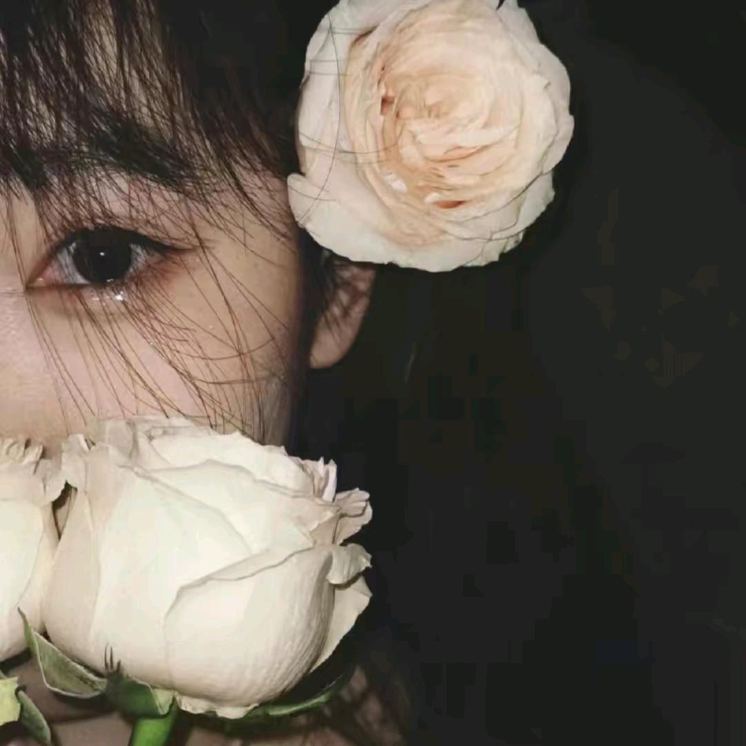 ღ᭄小幸运꧔ꦿ᭄💞
