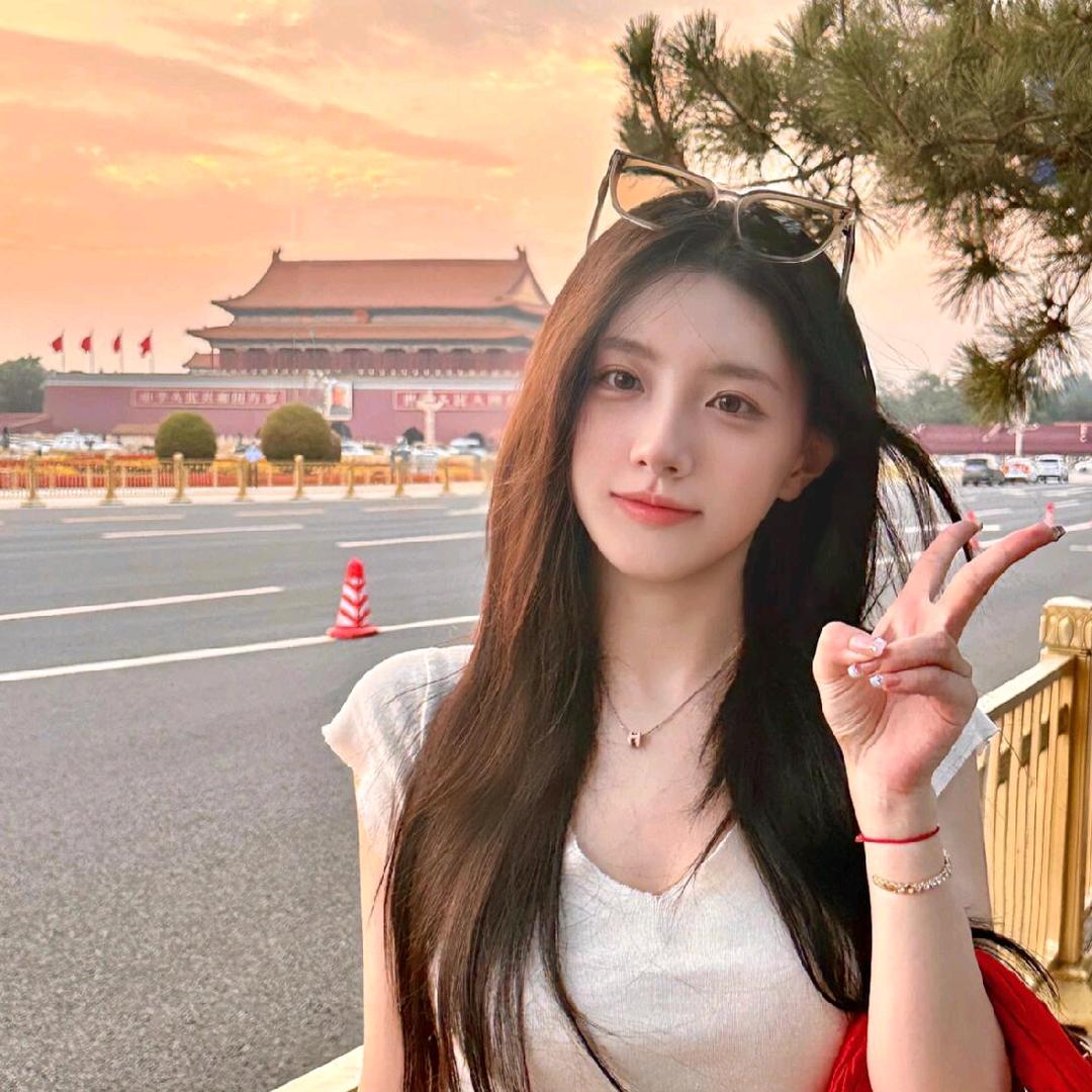 小新爱旅游