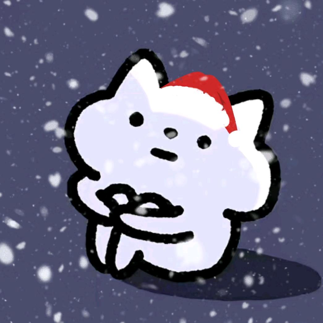 8°