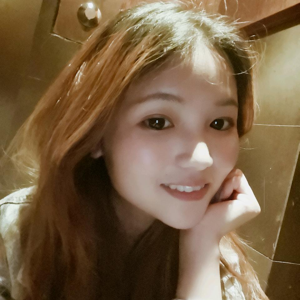 如何呢？