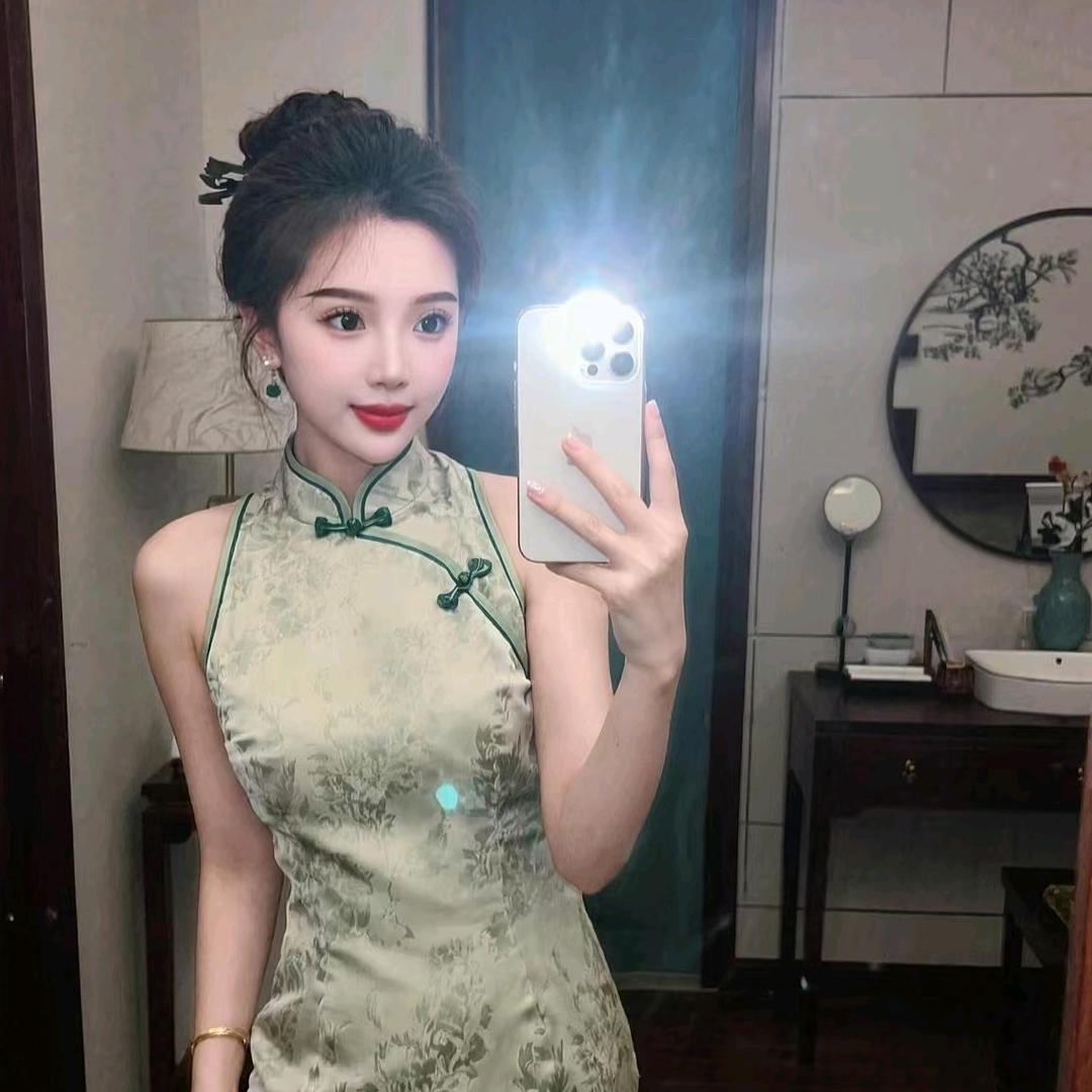 上海泰沐K歌沐足